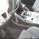 JM3KE4CY2G0654244 2016 Mazda Cx-5 Touring auction photo thumbnail 11