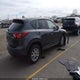 JM3KE4CY2G0654244 2016 Mazda Cx-5 Touring auction photo thumbnail 4