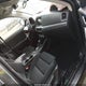 JM3KE4CY2G0654244 2016 Mazda Cx-5 Touring auction photo thumbnail 5