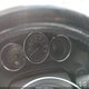 JM3KE4CY2G0654244 2016 Mazda Cx-5 Touring auction photo thumbnail 7