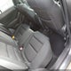 JM3KE4CY2G0654244 2016 Mazda Cx-5 Touring auction photo thumbnail 8