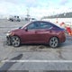 3N1AB8CV9PY316066 2023 Nissan Sentra Sv Xtronic Cvt auction photo thumbnail 14