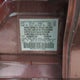 3N1AB8CV9PY316066 2023 Nissan Sentra Sv Xtronic Cvt auction photo thumbnail 9