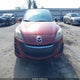 JM1BL1SF1A1207628 2010 Mazda Mazda3 I Touring auction photo thumbnail 12