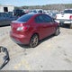 JM1BL1SF1A1207628 2010 Mazda Mazda3 I Touring auction photo thumbnail 4