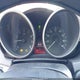JM1BL1SF1A1207628 2010 Mazda Mazda3 I Touring auction photo thumbnail 7
