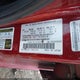 JM1BL1SF1A1207628 2010 Mazda Mazda3 I Touring auction photo thumbnail 9