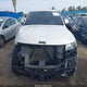 1C4RJEAG9MC681664 2021 Jeep Grand Cherokee Laredo X 4X2 auction photo thumbnail 13