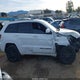 1C4RJEAG9MC681664 2021 Jeep Grand Cherokee Laredo X 4X2 auction photo thumbnail 14