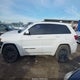 1C4RJEAG9MC681664 2021 Jeep Grand Cherokee Laredo X 4X2 auction photo thumbnail 15