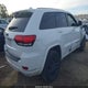1C4RJEAG9MC681664 2021 Jeep Grand Cherokee Laredo X 4X2 auction photo thumbnail 4