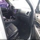 1C4RJEAG9MC681664 2021 Jeep Grand Cherokee Laredo X 4X2 auction photo thumbnail 5