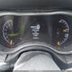 1C4RJEAG9MC681664 2021 Jeep Grand Cherokee Laredo X 4X2 auction photo thumbnail 7