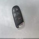 1C4RJEAG9MC681664 2021 Jeep Grand Cherokee Laredo X 4X2 auction photo thumbnail 11