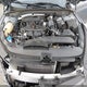 5XXG14J28PG194417 2023 Kia K5 Lxs auction photo thumbnail 10