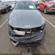 5XXG14J28PG194417 2023 Kia K5 Lxs auction photo thumbnail 12