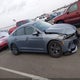5XXG14J28PG194417 2023 Kia K5 Lxs auction photo thumbnail 13