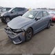 5XXG14J28PG194417 2023 Kia K5 Lxs auction photo thumbnail 2