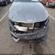 5XXG14J28PG194417 2023 Kia K5 Lxs auction photo thumbnail 6