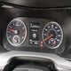 5XXG14J28PG194417 2023 Kia K5 Lxs auction photo thumbnail 7