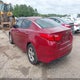5XXGM4A70FG486404 2015 Kia Optima Lx auction photo thumbnail 3