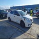 3N1CN7AP7EL818602 2014 Nissan Versa 1.6 S+ auction photo thumbnail 1