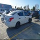 3N1CN7AP7EL818602 2014 Nissan Versa 1.6 S+ auction photo thumbnail 4