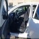 3N1CN7AP7EL818602 2014 Nissan Versa 1.6 S+ auction photo thumbnail 5