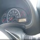 3N1CN7AP7EL818602 2014 Nissan Versa 1.6 S+ auction photo thumbnail 7