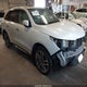 5FRYD4H82HB037426 2017 Acura Mdx Advance Package auction photo thumbnail 1