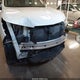 5FRYD4H82HB037426 2017 Acura Mdx Advance Package auction photo thumbnail 6