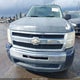 1GCEC14C19Z213863 2009 Chevrolet Silverado 1500 Work Truck auction photo thumbnail 13