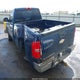 1GCEC14C19Z213863 2009 Chevrolet Silverado 1500 Work Truck auction photo thumbnail 3