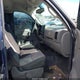 1GCEC14C19Z213863 2009 Chevrolet Silverado 1500 Work Truck auction photo thumbnail 5