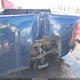 1GCEC14C19Z213863 2009 Chevrolet Silverado 1500 Work Truck auction photo thumbnail 6