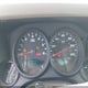 1GCEC14C19Z213863 2009 Chevrolet Silverado 1500 Work Truck auction photo thumbnail 7
