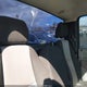 1GCEC14C19Z213863 2009 Chevrolet Silverado 1500 Work Truck auction photo thumbnail 8
