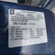 1GCEC14C19Z213863 2009 Chevrolet Silverado 1500 Work Truck auction photo thumbnail 9