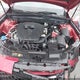 7MMVABBM5SN381252 2025 Mazda Cx-50 2.5 S Preferred Package auction photo thumbnail 10