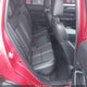 7MMVABBM5SN381252 2025 Mazda Cx-50 2.5 S Preferred Package auction photo thumbnail 8