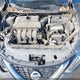 3N1AB7AP4JY333735 2018 Nissan Sentra S auction photo thumbnail 10