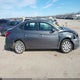 3N1AB7AP4JY333735 2018 Nissan Sentra S auction photo thumbnail 13