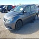 3N1AB7AP4JY333735 2018 Nissan Sentra S auction photo thumbnail 2