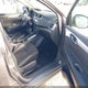 3N1AB7AP4JY333735 2018 Nissan Sentra S auction photo thumbnail 5