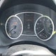 3N1AB7AP4JY333735 2018 Nissan Sentra S auction photo thumbnail 7