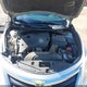 1N4AL3AP7FC224906 2015 Nissan Altima 2.5/2.5 S/2.5 Sl/2.5 Sv auction photo thumbnail 10