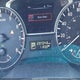 1N4AL3AP7FC224906 2015 Nissan Altima 2.5/2.5 S/2.5 Sl/2.5 Sv auction photo thumbnail 15