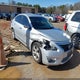 1N4AL3AP7FC224906 2015 Nissan Altima 2.5/2.5 S/2.5 Sl/2.5 Sv auction photo thumbnail 1