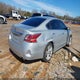 1N4AL3AP7FC224906 2015 Nissan Altima 2.5/2.5 S/2.5 Sl/2.5 Sv auction photo thumbnail 4