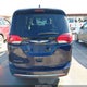 2C4RC1BG9JR128551 2018 Chrysler Pacifica Touring L auction photo thumbnail 17